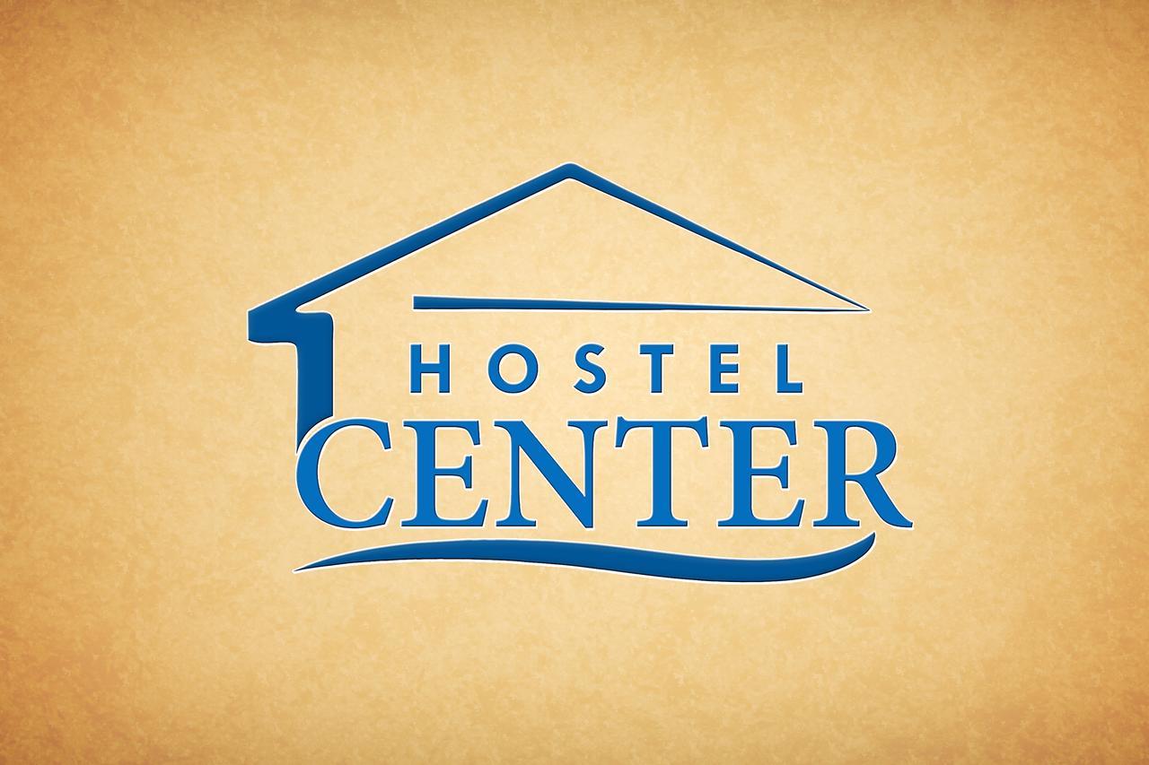 Hostel Center Ulcinj Eksteriør bilde